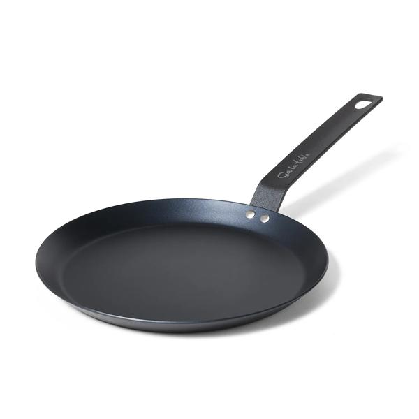 webimage-10021251_0226_01i_s