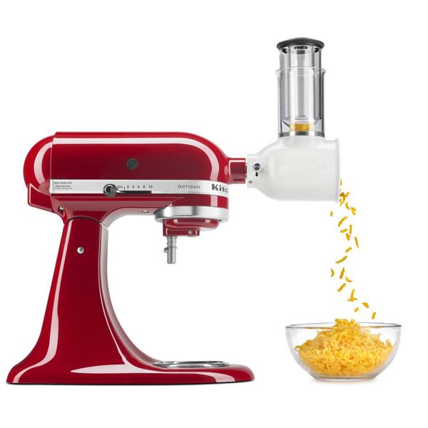 webimage-3486503_0617_vs-jpg