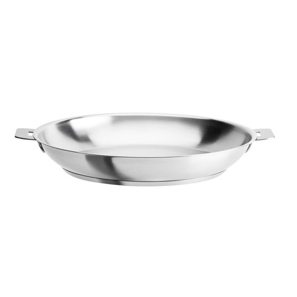 webimage-4908430SKILLETPRIMARY-jpg