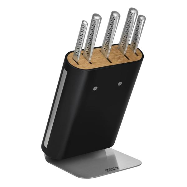 webimage-6550875_0720_global_01s-jpg