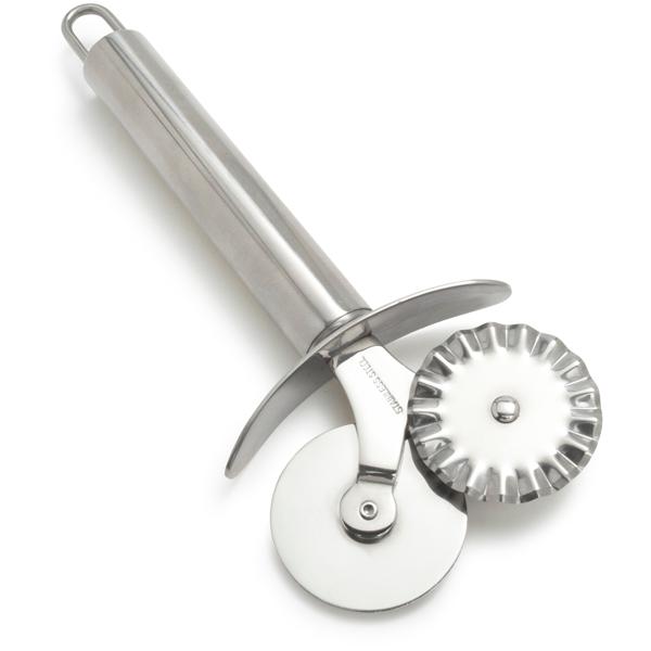 webimage-673756_01-jpg