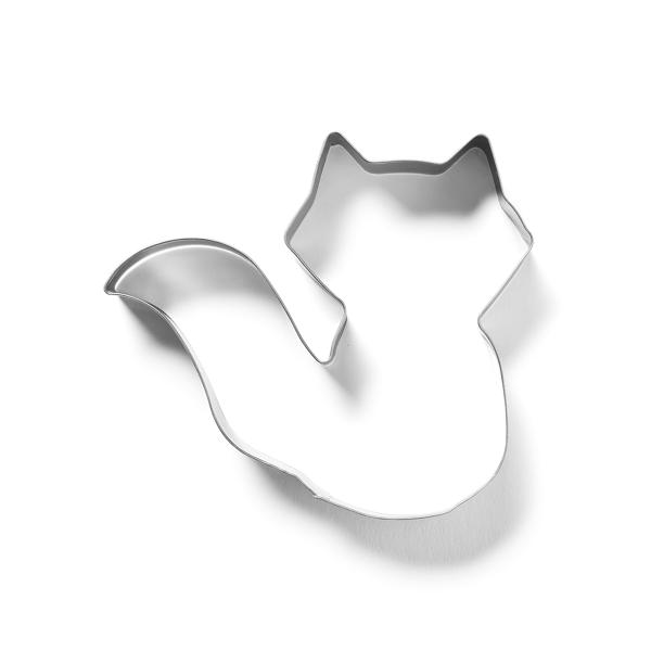 webimage-8345159_1123_01i_s