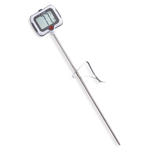 webimage-8672297_01i_0818_s-jpg