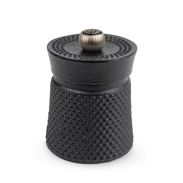 webimage-9025321_0924_vs