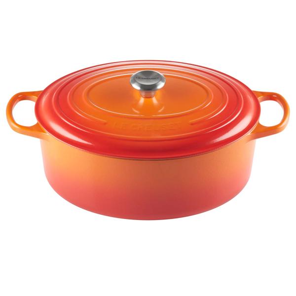 webimage-904748_0920_Le_Creuset_vs-jpg