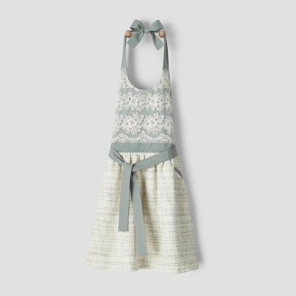 webimage-9270513_0526_01i_s
