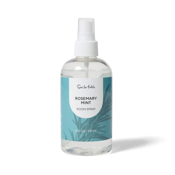 webimage-9489022_0625_01i_s