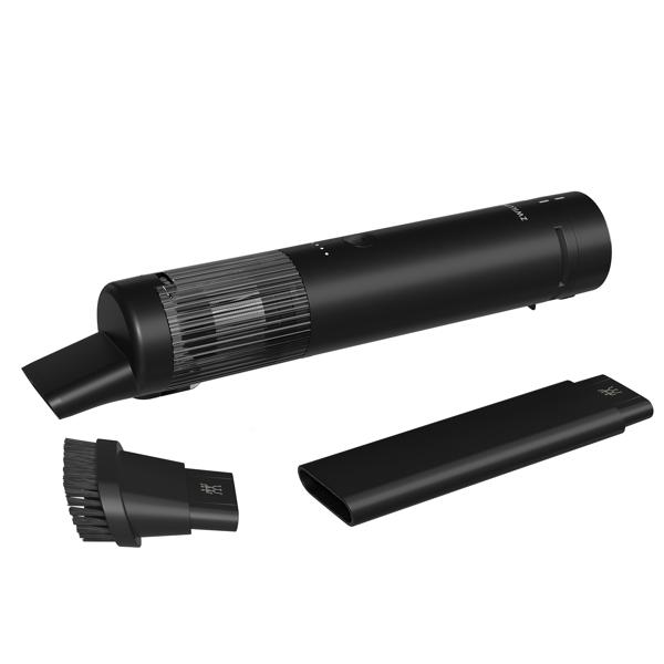 webimage-9650300_0525_vs