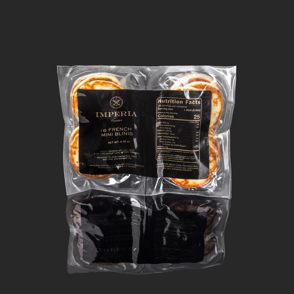 webimage-9946039_0925_vs1