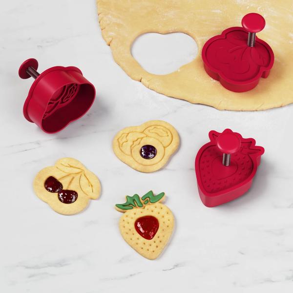 webimage-BerryThumbprintCookieCuttersSetof3